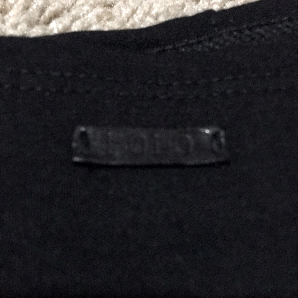 ❤️ RALPH LAUREN ❤️ COLLECTION LUXURY POLO RALPH LAUREN BLUE LABEL LEGGING . - Picture 10 of 12